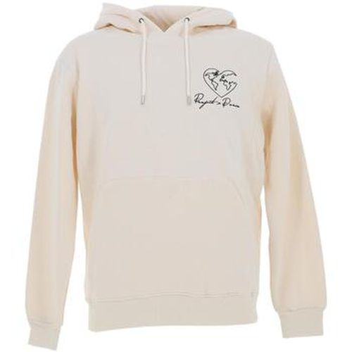 Sweat-shirt Sweat et hoodie - Project X Paris - Modalova