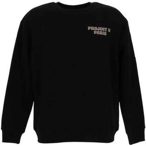 Sweat-shirt Sweat et hoodie - Project X Paris - Modalova