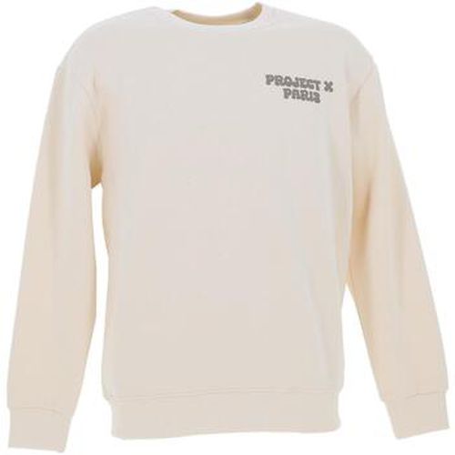 Sweat-shirt Sweat et hoodie - Project X Paris - Modalova