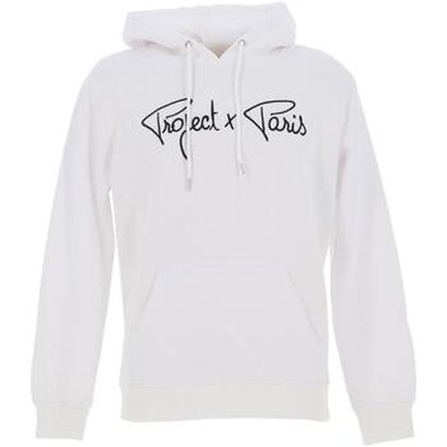 Sweat-shirt Sweat et hoodie - Project X Paris - Modalova