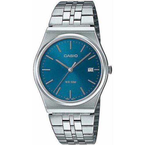 Montre Montre MTP-B145D-2A2VEF (Ø 35 mm) - Casio - Modalova