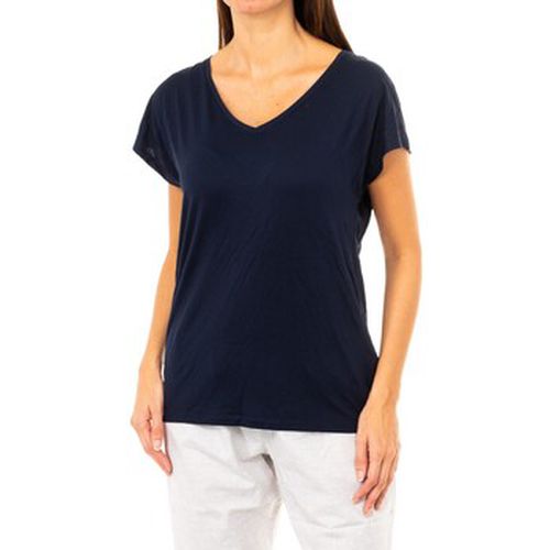 T-shirt 1487904682-416 - Tommy Hilfiger - Modalova