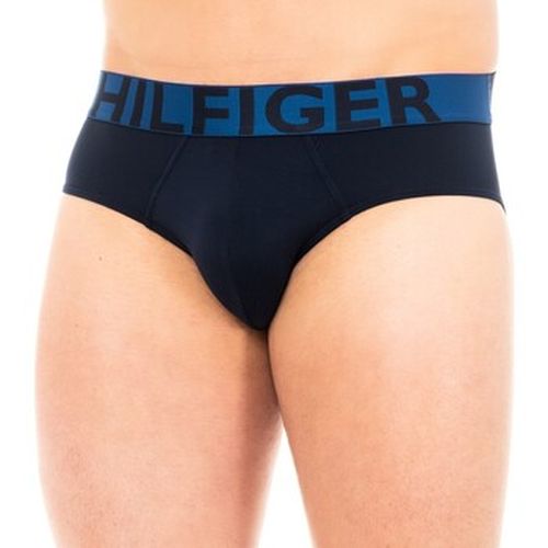 Caleçons 1U87905329-416 - Tommy Hilfiger - Modalova