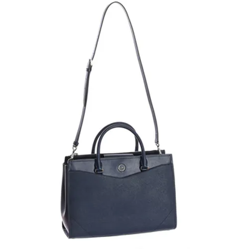 Cabas 30T2SZTS3L-NAVY - MICHAEL Michael Kors - Modalova