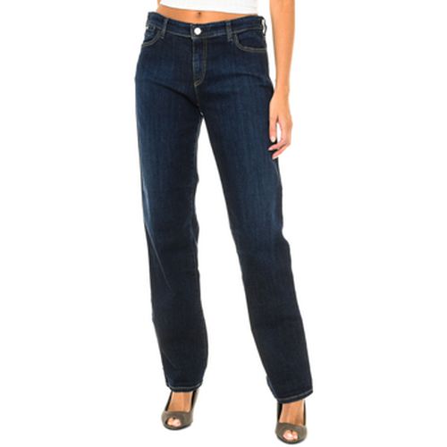 Jeans 3Y5J15-5D16Z-1500 - Armani jeans - Modalova