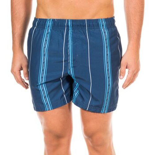 Maillots de bain 58209W3-430 - Calvin Klein Jeans - Modalova