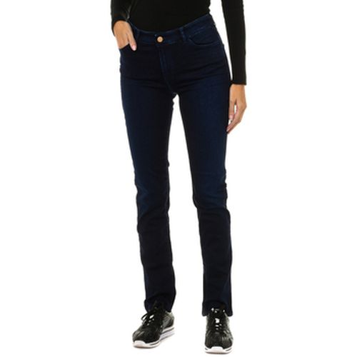 Jeans 6Y5J18-5D2DZ-1500 - Armani jeans - Modalova