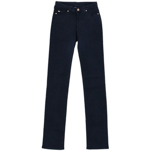 Pantalon 6Y5J85-5N2FZ-1581 - Armani jeans - Modalova