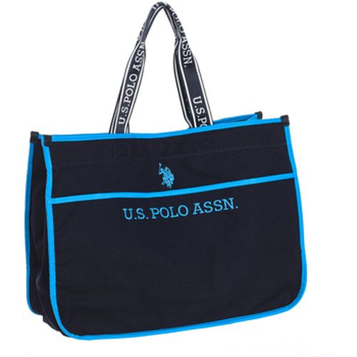 Cabas BEUHX2831WUA-NAVY - U.S Polo Assn. - Modalova