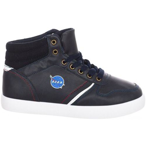 Chaussures Nasa CSK5-M-NAVY - Nasa - Modalova