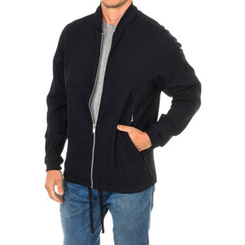 Manteau D01482-6488-6171-SUMIBLUE - G-Star Raw - Modalova