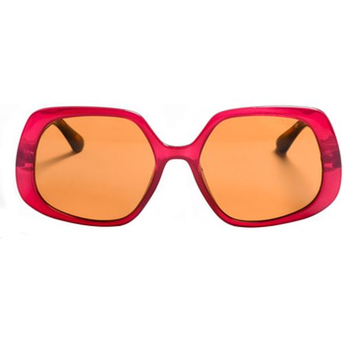 Lunettes de soleil GU7862-74E - Guess - Modalova