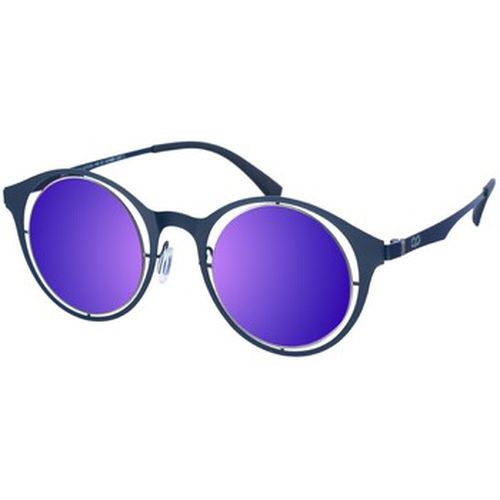 Lunettes de soleil Kypers JAPO-004 - Kypers - Modalova