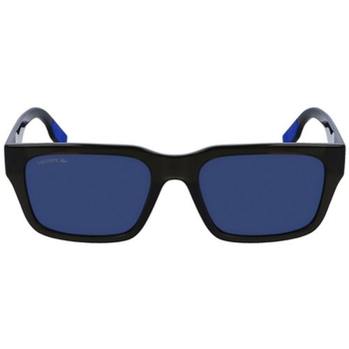 Lunettes de soleil L6004S-024 - Lacoste - Modalova