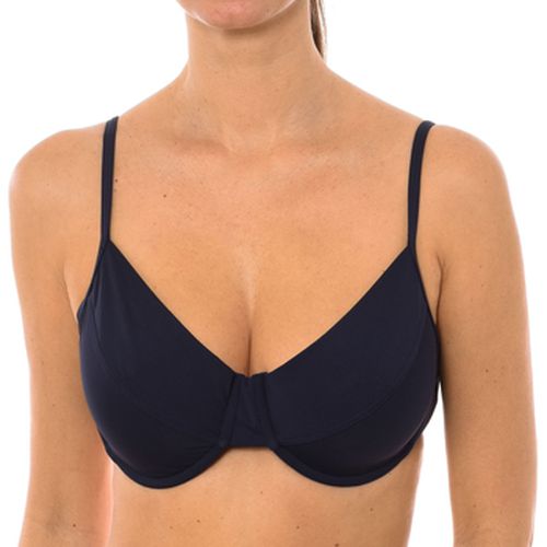 Maillots de bain MM1N618-412 - MICHAEL Michael Kors - Modalova