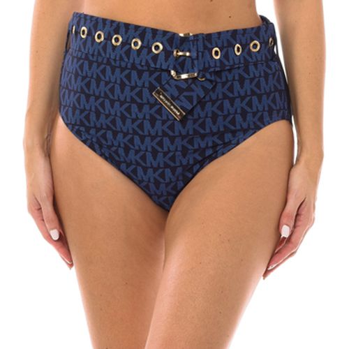 Maillots de bain MM2N025-412 - MICHAEL Michael Kors - Modalova