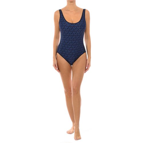 Maillots de bain MM2N188-412 - MICHAEL Michael Kors - Modalova