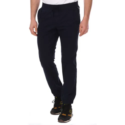 Pantalon Napapijri NP0A4E2Y-176 - Napapijri - Modalova