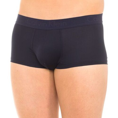 Boxers NU8668A-1FX - Calvin Klein Jeans - Modalova