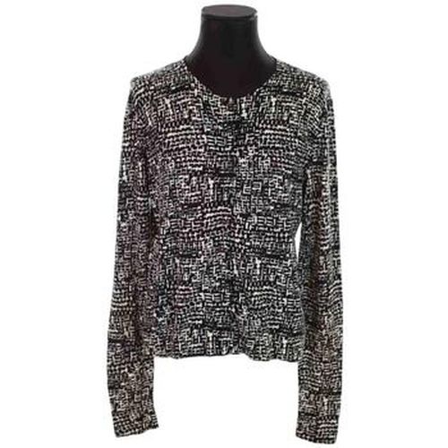 Blouses Top en coton - Diane Von Furstenberg - Modalova