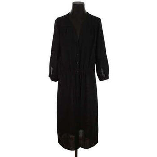 Robe Bash Robe noir - Bash - Modalova