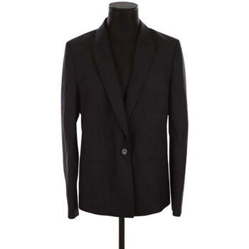 Veste Bash Blazer - Bash - Modalova