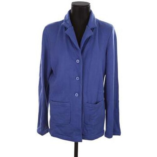 Veste Agnes B Veste en coton - Agnes B - Modalova