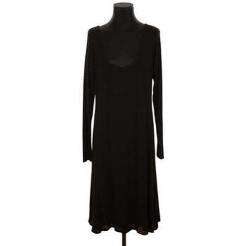 Robe Ralph Lauren Robe noir - Ralph Lauren - Modalova