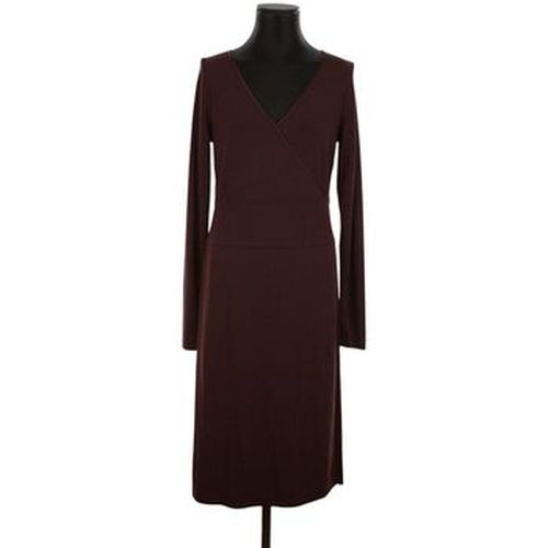 Robe Wolford Robe marron - Wolford - Modalova