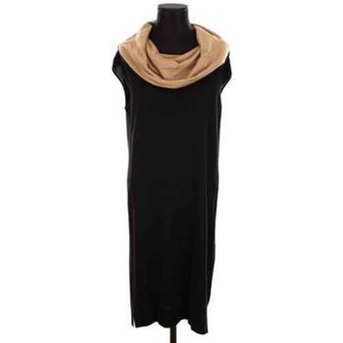 Robe Max Mara Robe en laine - Max Mara - Modalova