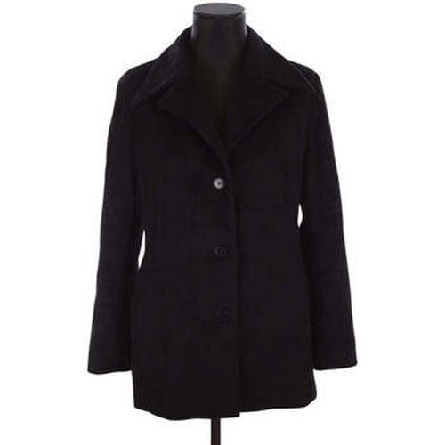 Manteau Agnes B Manteau en laine - Agnes B - Modalova