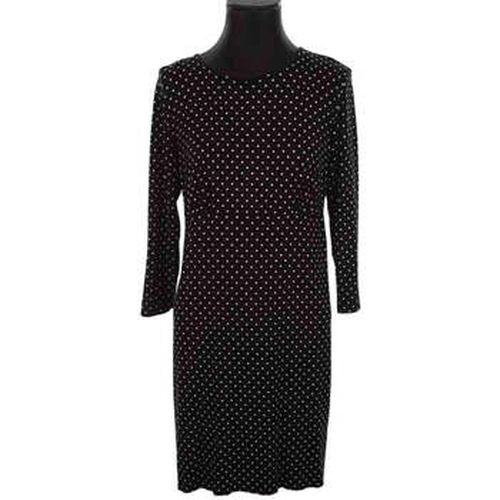 Robe Agnes B Robe noir - Agnes B - Modalova