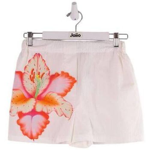 Short Maje Mini short en coton - Maje - Modalova