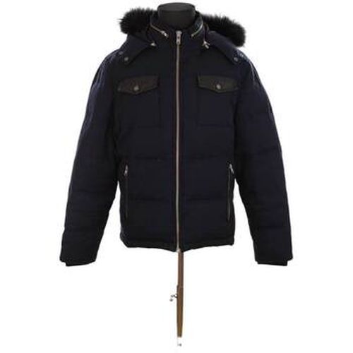 Manteau The Kooples Manteau marine - The Kooples - Modalova