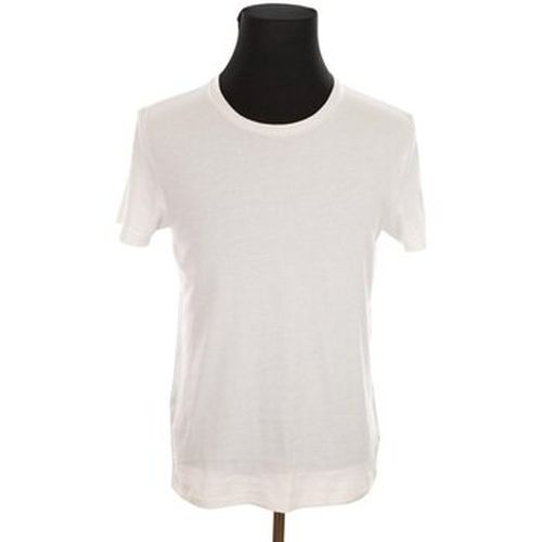 T-shirt T-shirt en coton - Ralph Lauren - Modalova