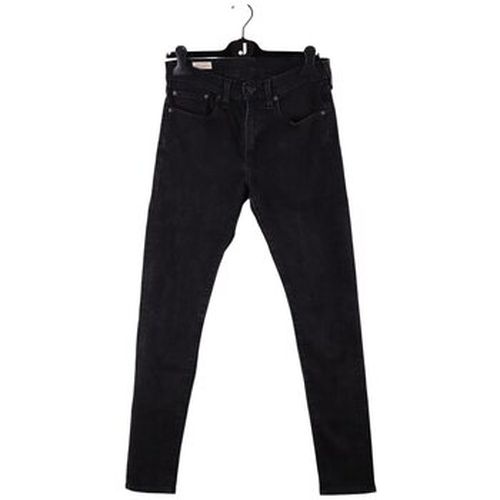 Jeans Levis Jean skinny en coton - Levis - Modalova