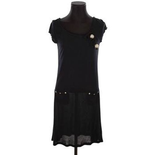 Robe Sonia Rykiel Robe noir - Sonia Rykiel - Modalova