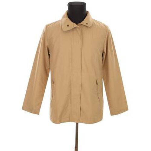 Veste Moncler Veste beige - Moncler - Modalova