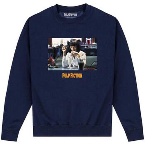 Sweat-shirt Pulp Fiction PN696 - Pulp Fiction - Modalova