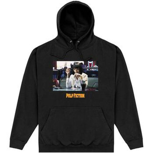 Sweat-shirt Pulp Fiction PN728 - Pulp Fiction - Modalova