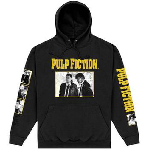 Sweat-shirt Pulp Fiction PN743 - Pulp Fiction - Modalova