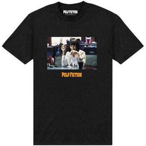 T-shirt Pulp Fiction PN928 - Pulp Fiction - Modalova