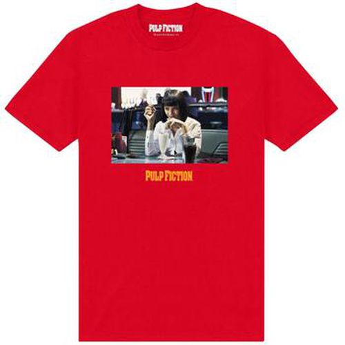 T-shirt Pulp Fiction PN928 - Pulp Fiction - Modalova