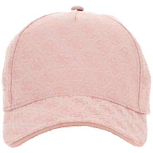 Casquette Guess Noreen - Guess - Modalova