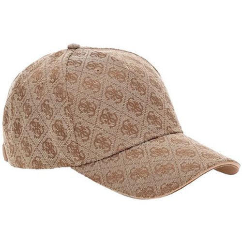 Casquette Guess baseball - Guess - Modalova