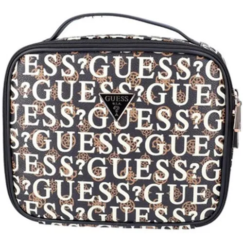 Trousse de toilette Guess Stark - Guess - Modalova