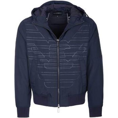 Veste Emporio Armani Veste - Emporio Armani - Modalova