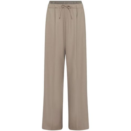 Pantalon Marella AFONA - Marella - Modalova