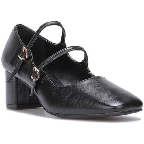 Chaussures escarpins 73486_P173364 - La Modeuse - Modalova