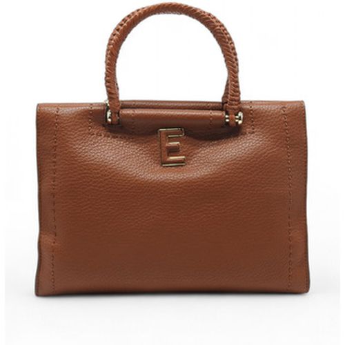 Sac Borsa Donna Tan 12401742 - Ermanno Scervino - Modalova